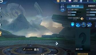 三月七新形态技能爆料最新,觉醒之力，战意盎然  第3张