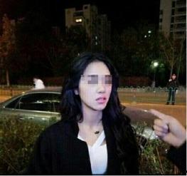 宋佳妍被爆料视频,真相与争议  第3张