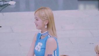 爆料生活趣闻视频,短视频中的欢乐瞬间  第2张