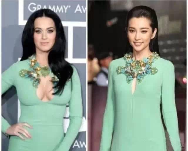 泰国华裔爆料新闻事件是真的吗,真相与谣言的交织  第1张